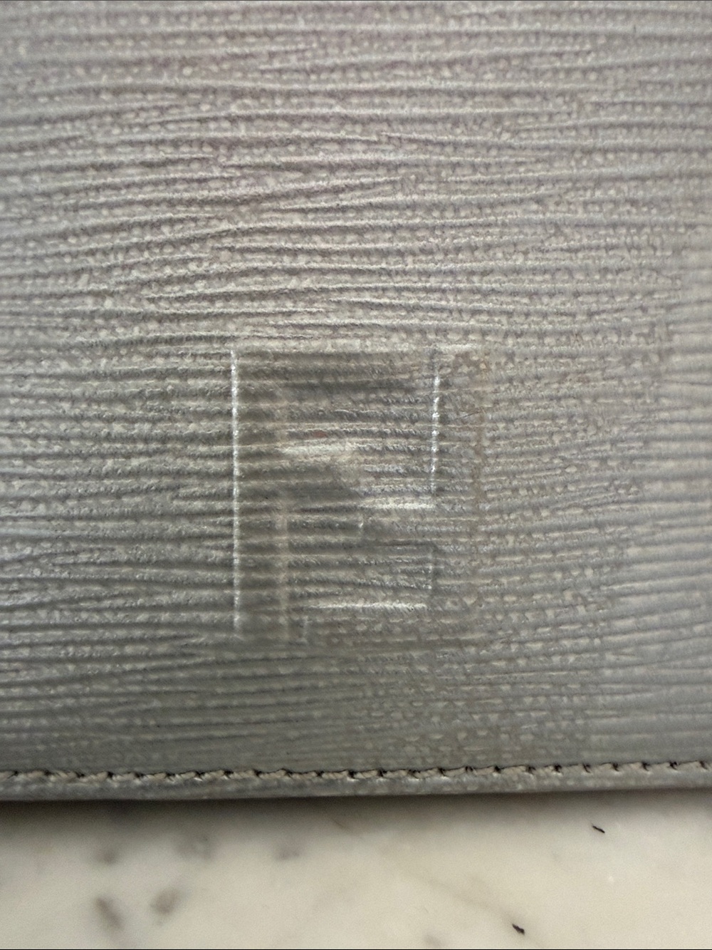 FENDI